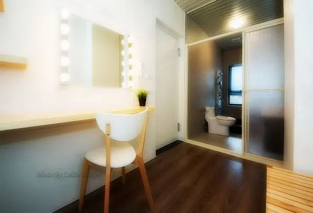 Comfort Tek Büyük Yataklı Oda, 1 Yatak Odası, Küvet