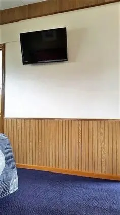 Standard Oda, 1 Büyük (Queen) Boy Yatak