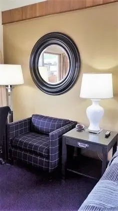 Standard Oda, 1 Büyük (Queen) Boy Yatak