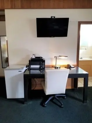 Standard Tek Büyük Yataklı Oda, 2 Çift Kişilik Yatak