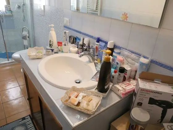 Banyo