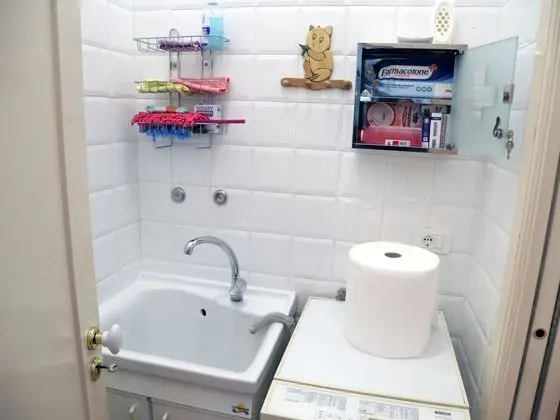 Banyo
