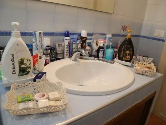 Banyo