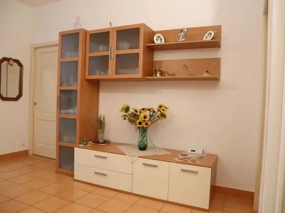 Oturma Odası