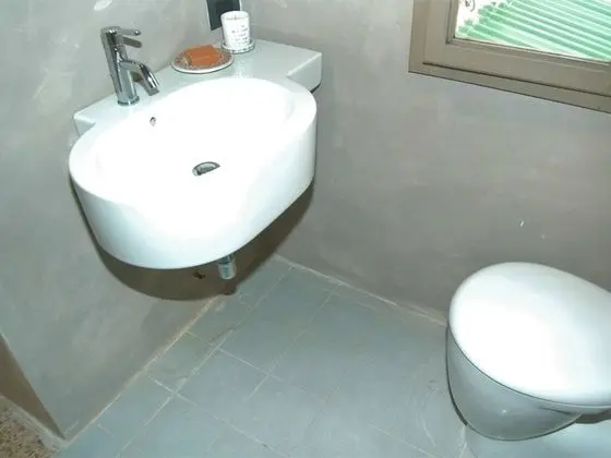Banyo