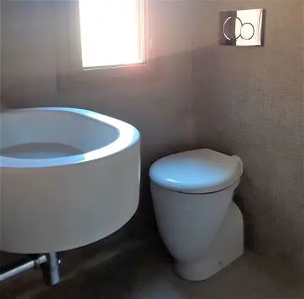 Banyo