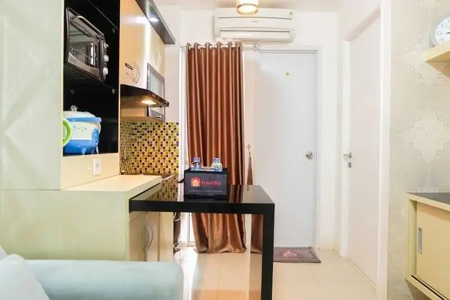 Oda