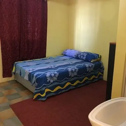 Villa, 5 Yatak Odası, Mutfak, Denize Sıfır
