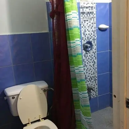 Villa, 5 Yatak Odası, Mutfak, Denize Sıfır