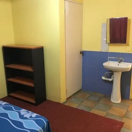 Villa, 5 Yatak Odası, Mutfak, Denize Sıfır