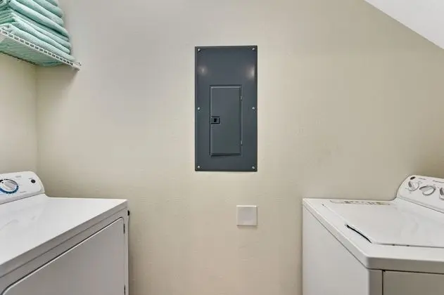 Design Sıra Ev, 5 Yatak Odası, Havuz Kullanımı
