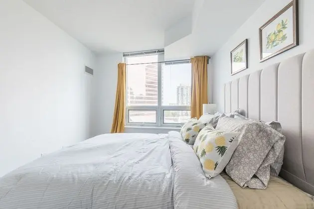 Deluxe Apart Daire, 1 Yatak Odası, Mutfak, Şehir Manzaralı