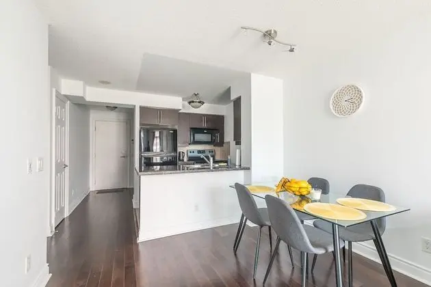 Deluxe Apart Daire, 1 Yatak Odası, Mutfak, Şehir Manzaralı