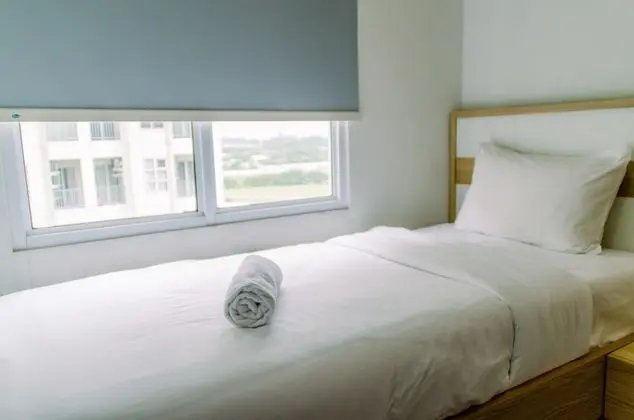 Oda