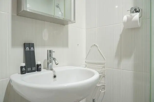 Banyo