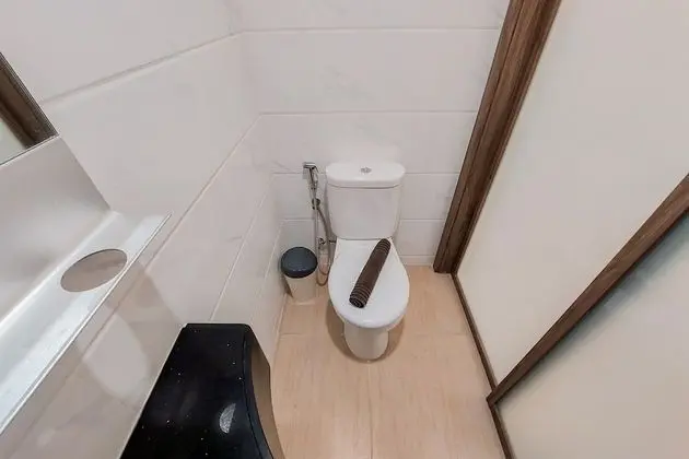 Stüdyo