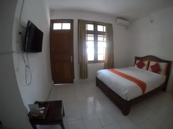 Ev, 5 Yatak Odası, Şehir Manzaralı