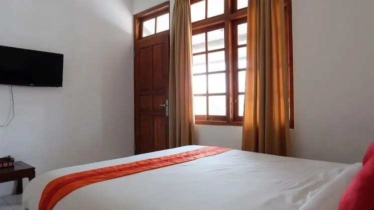 Ev, 5 Yatak Odası, Şehir Manzaralı