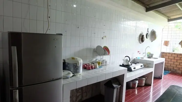 Ev, 5 Yatak Odası, Şehir Manzaralı