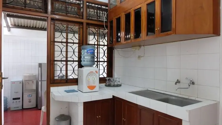 Ev, 5 Yatak Odası, Şehir Manzaralı