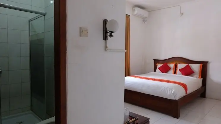 Ev, 5 Yatak Odası, Şehir Manzaralı