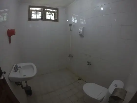 Ev, 5 Yatak Odası, Şehir Manzaralı