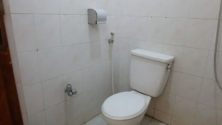 Ev, 5 Yatak Odası, Şehir Manzaralı