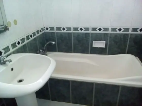 Villa, 4 Yatak Odası