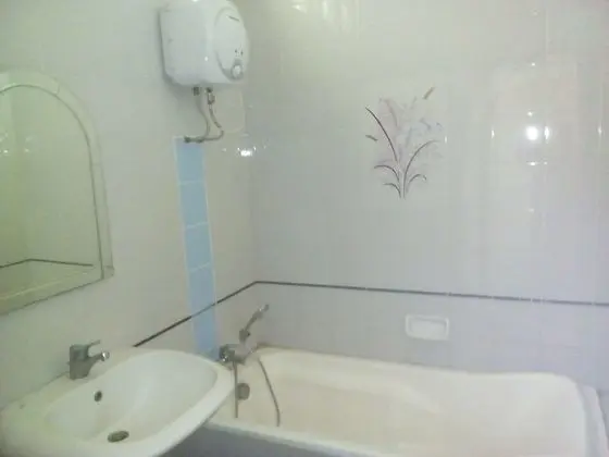 Villa, 4 Yatak Odası