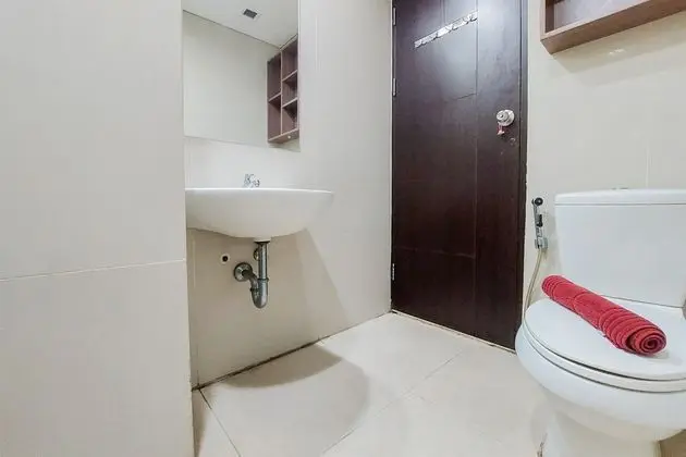 Banyo