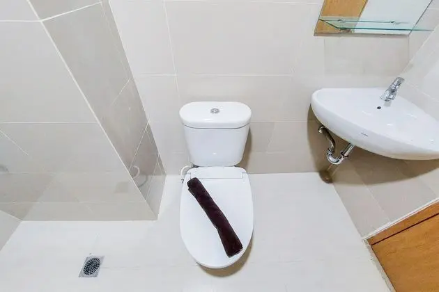 Stüdyo