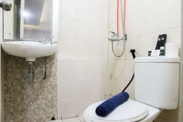 Banyo