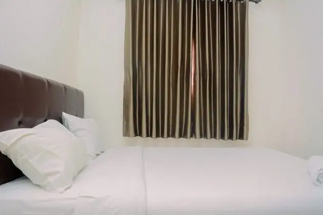 Apart Daire, Sigara İçilmez, Küçük Mutfak