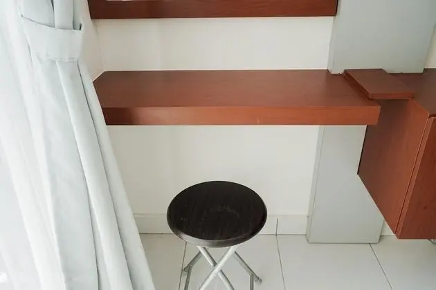 Oda