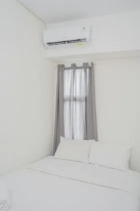 Apart Daire, Sigara İçilmez, Küçük Mutfak