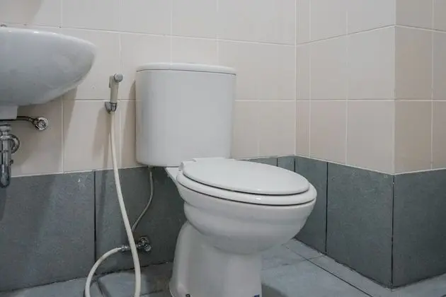 Apart Daire, Sigara İçilmez, Küçük Mutfak