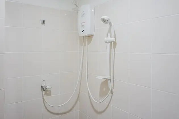 Apart Daire, Sigara İçilmez, Küçük Mutfak