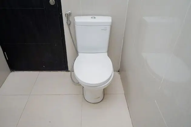 Oda