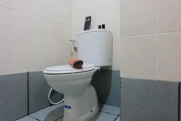 Oda