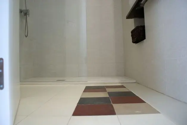 Apart Daire, 1 Yatak Odası, Şehir Manzaralı