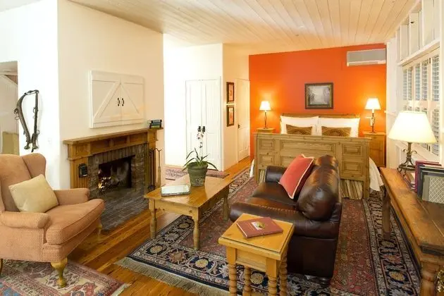 Signature Oda, Engellilere Uygun, Sıcak Su Küveti (Carriage Room)