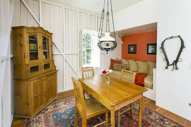 Signature Oda, Engellilere Uygun, Sıcak Su Küveti (Carriage Room)
