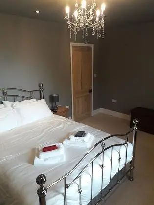 Premium Kır Evi, Birden Çok Yatak, Sigara İçilmez
