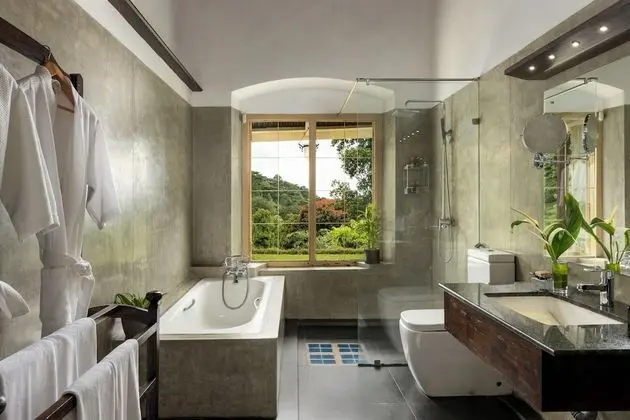 Banyo