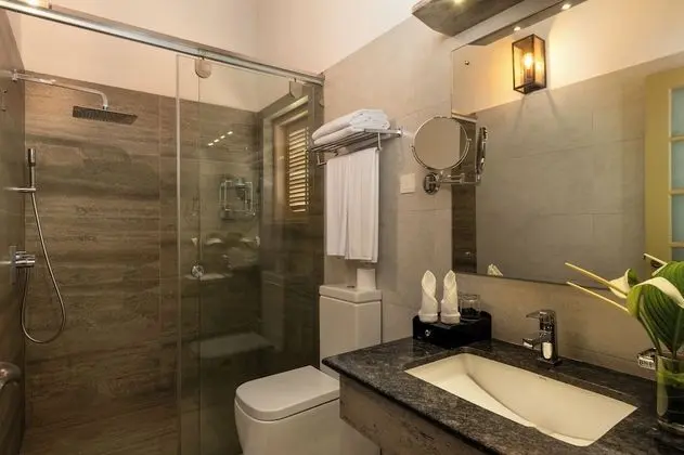 Banyo