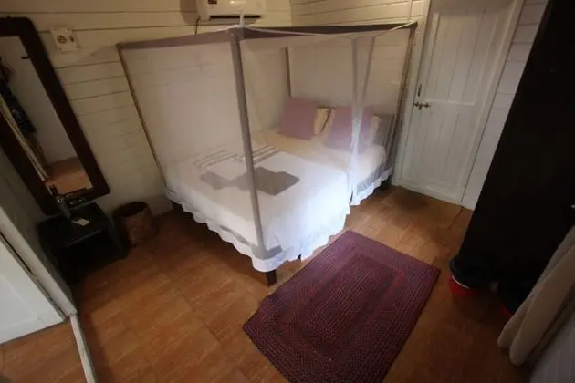 Standard Kulübe