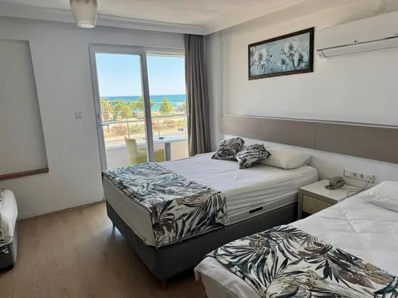 https://images.odamax.com/img/1920x1080/odamax/image/upload/Hotel_im_ek_Finike_202607021649457_IMG_5256.JPG