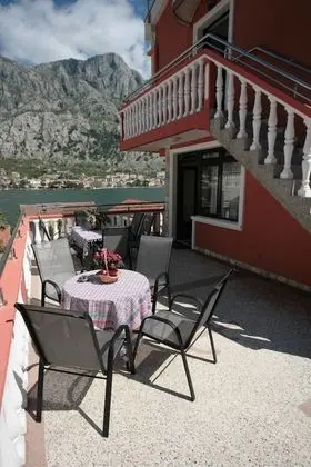 Stüdyo (2 Adults)
