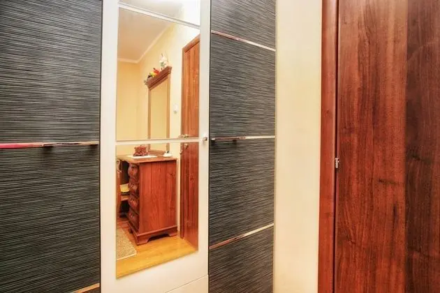 Tek Büyük Yataklı Oda, Balkon, Deniz Manzaralı