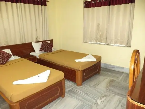 Deluxe Büyük Yataklı Tek Kişilik Oda, 1 Çift Kişilik Yatak